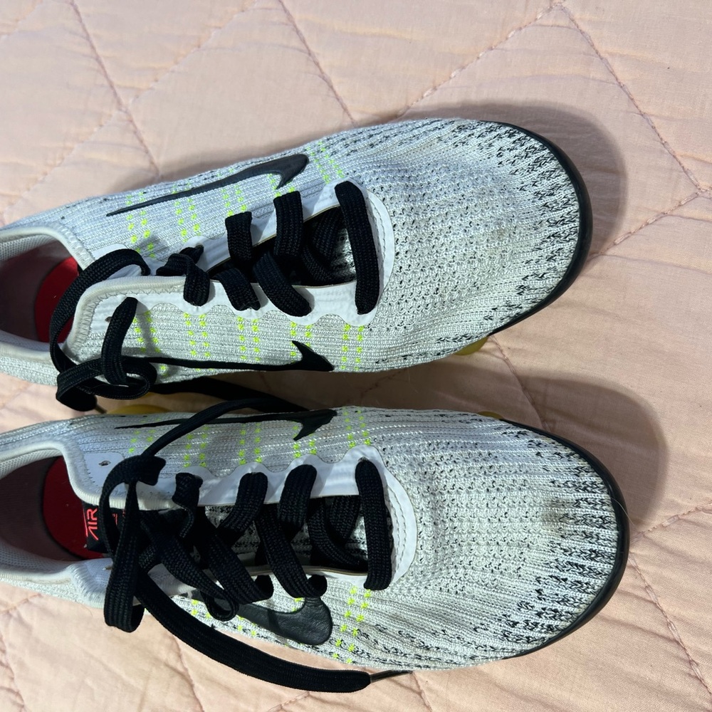 Bonitos shoes